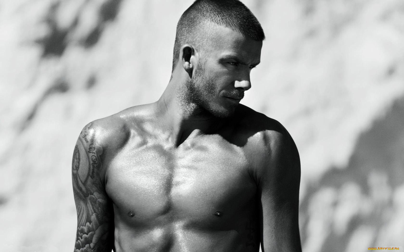 , david, beckham, , , , 